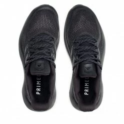 Chaussures De Sport Chaussures Adidas - Alphatorsion 2.0 GY0592 Cblack/Cblack/Cblack Noir 11 Chaussures De Sport Chaussures Adidas - Alphatorsion 2.0 GY0592 Cblack/Cblack/Cblack Noir -Chaussures Femme Soldes 06 0000209224849 rz