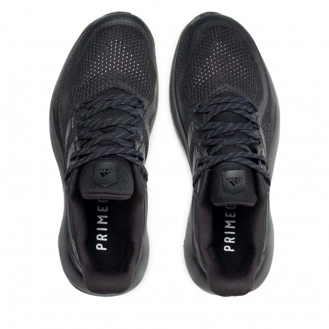 Chaussures De Sport Chaussures Adidas - Alphatorsion 2.0 GY0592 Cblack/Cblack/Cblack Noir 6 Chaussures De Sport Chaussures Adidas - Alphatorsion 2.0 GY0592 Cblack/Cblack/Cblack Noir – Image 6