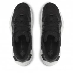 Chaussures De Sport Chaussures Adidas - X9000L4 GZ6081 Vblack/Cblack/Ftwwht Noir 11 Chaussures De Sport Chaussures Adidas - X9000L4 GZ6081 Vblack/Cblack/Ftwwht Noir -Chaussures Femme Soldes 06 0000209225044 pl