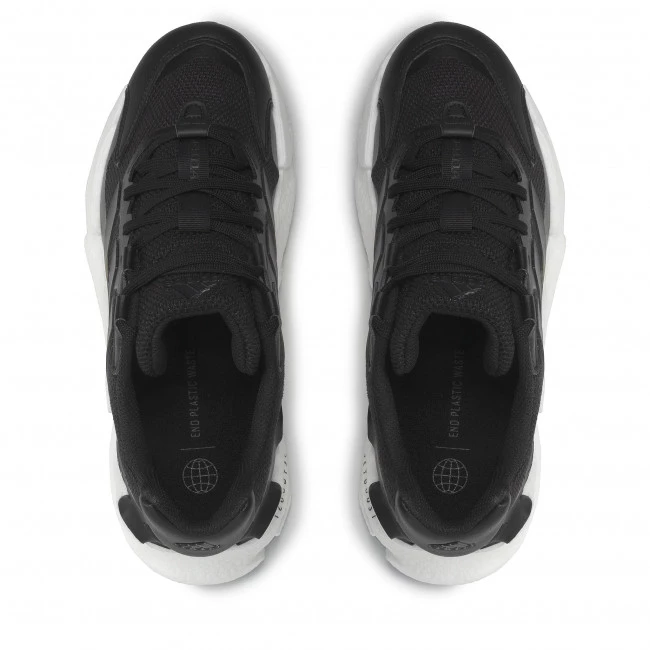 Chaussures De Sport Chaussures Adidas - X9000L4 GZ6081 Vblack/Cblack/Ftwwht Noir 6 Chaussures De Sport Chaussures Adidas - X9000L4 GZ6081 Vblack/Cblack/Ftwwht Noir – Image 6