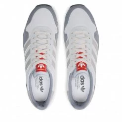 Chaussures De Sport Chaussures Adidas - Usa 84 GW0578 Grey/Grey/Crywht Gris 11 Chaussures De Sport Chaussures Adidas - Usa 84 GW0578 Grey/Grey/Crywht Gris -Chaussures Femme Soldes 06 0000209252040 rz