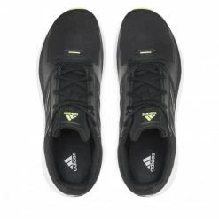 Chaussures De Sport Chaussures Adidas - Runfalcon 2.0 GX8239 Black Noir 11 Chaussures De Sport Chaussures Adidas - Runfalcon 2.0 GX8239 Black Noir -Chaussures Femme Soldes 06 0000209409086 rz