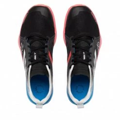 Chaussures De Sport Chaussures Adidas - Terrex Speed Flow GZ8925 Black Noir -Chaussures Femme Soldes 06 0000209416541 is