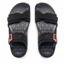 Mules Et Sandales Sandales Adidas - Cyprex Ultra Sandal II Core Black/Grey Three/Turbo Noir 11 Mules Et Sandales Sandales Adidas - Cyprex Ultra Sandal II Core Black/Grey Three/Turbo Noir -Chaussures Femme Soldes 06 0000209416572 sw