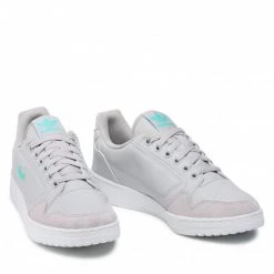 Chaussures De Sport Chaussures Adidas - Ny 90 GW1404 Gretwo/Gretwo/Ftwwht Gris -Chaussures Femme Soldes 06 0000209421842 rz