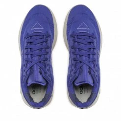 Chaussures De Sport Chaussures Adidas - Geodiver Primeblue GZ3561 Legind/Legind/Ftwwht Violet -Chaussures Femme Soldes 06 0000209422085 rz