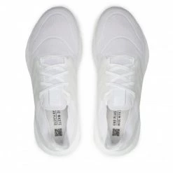 Chaussures De Sport Chaussures Adidas - Ultraboost 22 GX5459 Ftwwht/Ftwwht/Cblack Blanc -Chaussures Femme Soldes 06 0000209423587 mk