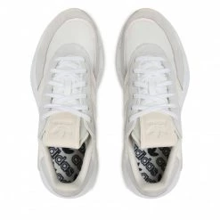 Chaussures De Sport Chaussures Adidas - Retropy F2 GW0510 Owhite/Cwhite/Greone Blanc 11 Chaussures De Sport Chaussures Adidas - Retropy F2 GW0510 Owhite/Cwhite/Greone Blanc -Chaussures Femme Soldes 06 0000209522211 rz