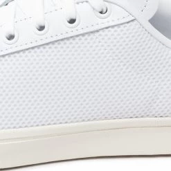 Chaussures De Sport Chaussures Adidas - Rod Laver Vin GZ6297 Ftwwht/Cwhite/Blurus Blanc 11 Chaussures De Sport Chaussures Adidas - Rod Laver Vin GZ6297 Ftwwht/Cwhite/Blurus Blanc -Chaussures Femme Soldes 06 0000209522440 pa