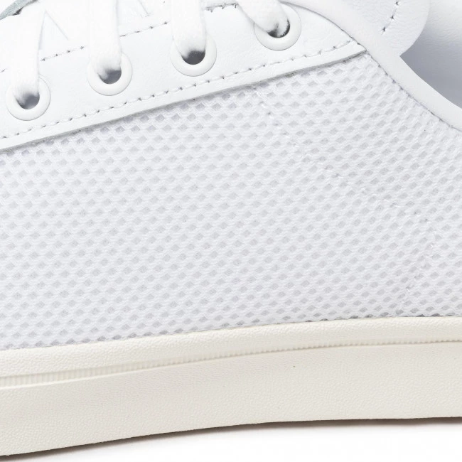 Chaussures De Sport Chaussures Adidas - Rod Laver Vin GZ6297 Ftwwht/Cwhite/Blurus Blanc 6 Chaussures De Sport Chaussures Adidas - Rod Laver Vin GZ6297 Ftwwht/Cwhite/Blurus Blanc – Image 6