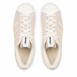 Chaussures De Sport Chaussures Adidas - Superstar GY0984 Owhite/Wonwhi/Pulamb Beige 11 Chaussures De Sport Chaussures Adidas - Superstar GY0984 Owhite/Wonwhi/Pulamb Beige -Chaussures Femme Soldes 06 0000209584332 mk