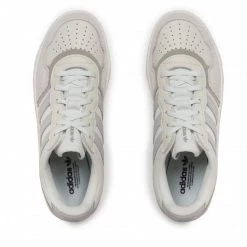 Chaussures De Sport Chaussures Adidas - Courtic GY3591 Whitin/Whitin/Owhite Beige 11 Chaussures De Sport Chaussures Adidas - Courtic GY3591 Whitin/Whitin/Owhite Beige -Chaussures Femme Soldes 06 0000209726701 mg