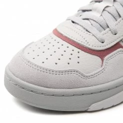 Chaussures De Sport Chaussures Adidas - Courtic GY3592 Greone/Greone/Gretwo Gris 11 Chaussures De Sport Chaussures Adidas - Courtic GY3592 Greone/Greone/Gretwo Gris -Chaussures Femme Soldes 06 0000209726749 bs