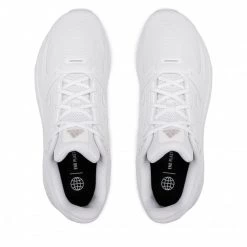Chaussures De Sport Chaussures Adidas - Runfalcon 2.0 GV9551 Cloud White/Cloud White/Grey Two Blanc 10 Chaussures De Sport Chaussures Adidas - Runfalcon 2.0 GV9551 Cloud White/Cloud White/Grey Two Blanc -Chaussures Femme Soldes 06 0000209939255 fp