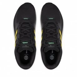 Chaussures De Sport Chaussures Adidas - Runfalcon 2.0 GV9555 Gris Gris 10 Chaussures De Sport Chaussures Adidas - Runfalcon 2.0 GV9555 Gris Gris -Chaussures Femme Soldes 06 0000209939323 fp