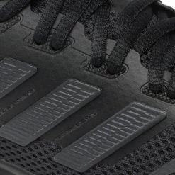 Chaussures De Sport Chaussures Adidas - Showtheway 2.0 GY6347 Noir Noir -Chaussures Femme Soldes 06 0000209939842 rz