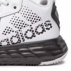 Chaussures De Sport Chaussures Adidas - GY9696 Noir Noir 11 Chaussures De Sport Chaussures Adidas - GY9696 Noir Noir -Chaussures Femme Soldes 06 0000209939897 mf