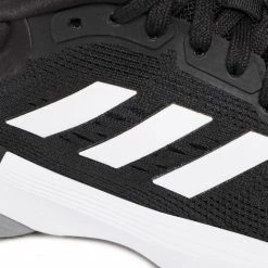 Chaussures De Sport Chaussures Adidas - Response Super 3.0 GW1371 Core Black/Core Black/Cloud White Noir 11 Chaussures De Sport Chaussures Adidas - Response Super 3.0 GW1371 Core Black/Core Black/Cloud White Noir -Chaussures Femme Soldes 06 0000209940251 rz