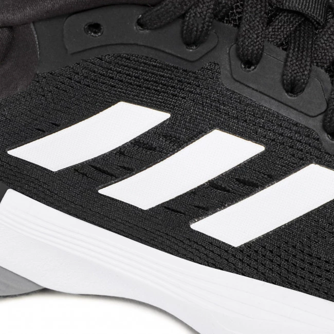 Chaussures De Sport Chaussures Adidas - Response Super 3.0 GW1371 Core Black/Core Black/Cloud White Noir 6 Chaussures De Sport Chaussures Adidas - Response Super 3.0 GW1371 Core Black/Core Black/Cloud White Noir – Image 6