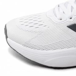 Chaussures De Sport Chaussures Adidas - Response Super 3.0 GW1379 Cloud White/Grey Five/Grey Two Blanc 11 Chaussures De Sport Chaussures Adidas - Response Super 3.0 GW1379 Cloud White/Grey Five/Grey Two Blanc -Chaussures Femme Soldes 06 0000209940336 ks