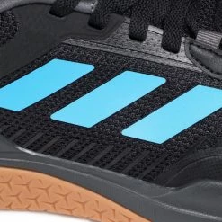 Chaussures De Sport Chaussures Adidas - Trainer V GW4056 Core Black/Pulse Blue/Halo Silver Noir 11 Chaussures De Sport Chaussures Adidas - Trainer V GW4056 Core Black/Pulse Blue/Halo Silver Noir -Chaussures Femme Soldes 06 0000209940480 rz