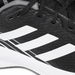 Chaussures De Sport Chaussures Adidas - Novaflight Primegreen M GX1264 Cblack/Ftwwht/Grefiv Noir -Chaussures Femme Soldes 06 0000209942217 rz