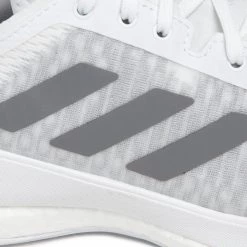Chaussures De Sport Chaussures Adidas - CrazyFlight M GX3742 Cloud White/Grey Three/Cloud White Blanc 11 Chaussures De Sport Chaussures Adidas - CrazyFlight M GX3742 Cloud White/Grey Three/Cloud White Blanc -Chaussures Femme Soldes 06 0000209942361 is