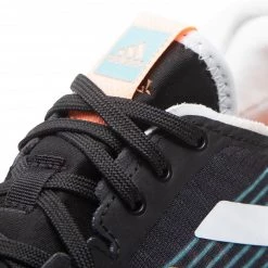 Chaussures De Sport Chaussures Adidas - CrazyLight M GX3748 Core Black/Cloud White/Core Black Noir -Chaussures Femme Soldes 06 0000209942408 kt