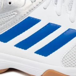 Chaussures De Sport Chaussures Adidas - Speedcourt M GX3765 Ftwwht/Ftwwht/Vivred Blanc 11 Chaussures De Sport Chaussures Adidas - Speedcourt M GX3765 Ftwwht/Ftwwht/Vivred Blanc -Chaussures Femme Soldes 06 0000209942514 is