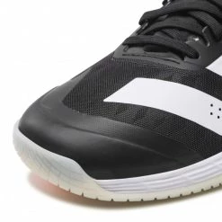 Chaussures De Sport Chaussures Adidas - Adizero Fastcourt 2.0 M GX3770 Cblack/Ftwwht/Ftwwht Noir 11 Chaussures De Sport Chaussures Adidas - Adizero Fastcourt 2.0 M GX3770 Cblack/Ftwwht/Ftwwht Noir -Chaussures Femme Soldes 06 0000209942583 rz