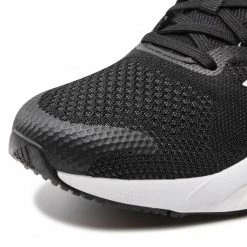 Chaussures De Sport Chaussures Adidas - Solar Glide 5 M GX5493 Core Black/Cloud White/Grey Six Noir 11 Chaussures De Sport Chaussures Adidas - Solar Glide 5 M GX5493 Core Black/Cloud White/Grey Six Noir -Chaussures Femme Soldes 06 0000209942620 rz
