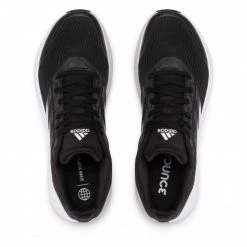 Chaussures De Sport Chaussures Adidas - Questar GY2259 Core Black/Cloud White/Grey Two Noir 10 Chaussures De Sport Chaussures Adidas - Questar GY2259 Core Black/Cloud White/Grey Two Noir -Chaussures Femme Soldes 06 0000209942910 ts