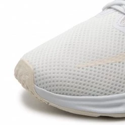 Chaussures De Sport Chaussures Adidas - Showtheway 2.0 GY6346 White Blanc -Chaussures Femme Soldes 06 0000209943566 mg