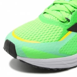 Chaussures De Sport Chaussures Adidas - Sl20.3 M GY8402 Sgreen/Cblack/Beamye Vert -Chaussures Femme Soldes 06 0000209943689 rz