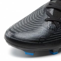 Chaussures De Sport Chaussures Adidas - Predator Edge.3 Fg GV9856 Cblack/Ftwwht/Vivred Noir 11 Chaussures De Sport Chaussures Adidas - Predator Edge.3 Fg GV9856 Cblack/Ftwwht/Vivred Noir -Chaussures Femme Soldes 06 0000209944723 mg