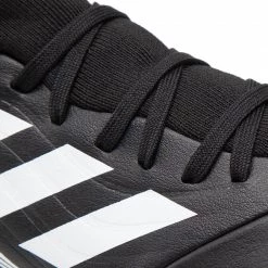 Chaussures De Sport Chaussures Adidas - Copa Sense.3 Fg GW4958 Cblack/Ftwwht/Vivred Noir -Chaussures Femme Soldes 06 0000209944822 is