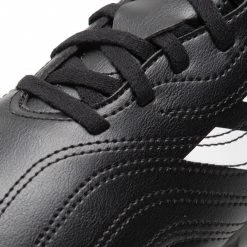 Chaussures De Sport Chaussures Adidas - Copa Sense. 4 FxG GY5000 Cblock/Ftwwht/Vivred Noir -Chaussures Femme Soldes 06 0000209944976 mg