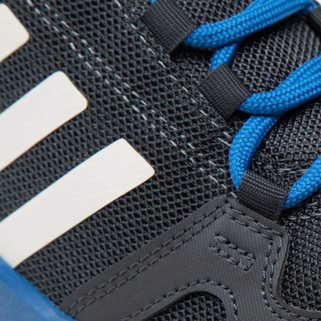 Chaussures De Sport Chaussures Adidas - Daroga Two 13 H.Rdy GY6116 Grey/Chalk White/Bright Royal Bleu Marine 6 Chaussures De Sport Chaussures Adidas - Daroga Two 13 H.Rdy GY6116 Grey/Chalk White/Bright Royal Bleu Marine – Image 6