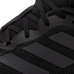 Chaussures De Sport Chaussures Adidas - Solar Glide 5 M GX5468 Core Black/Grey Six/Carbon Noir -Chaussures Femme Soldes 06 0000209997040 is 1