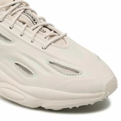 Chaussures De Sport Chaussures Adidas - Ozweego Celox GZ5231 Cbrown/Cbrown/Cblack Beige -Chaussures Femme Soldes 06 0000300001318 rz