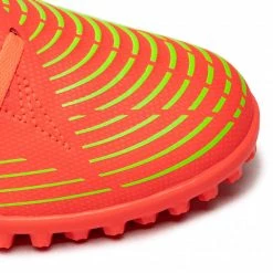 Chaussures De Sport Chaussures Adidas - Predator Edge.4 TF GV8525 Solred/Sgreen/Cblack Rouge 11 Chaussures De Sport Chaussures Adidas - Predator Edge.4 TF GV8525 Solred/Sgreen/Cblack Rouge -Chaussures Femme Soldes 06 0000300065587 mf