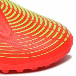 Chaussures De Sport Chaussures Adidas - Predator Edge.3 Ll Tf GV8533 Slred/Sgreen/Cblack Orange 11 Chaussures De Sport Chaussures Adidas - Predator Edge.3 Ll Tf GV8533 Slred/Sgreen/Cblack Orange -Chaussures Femme Soldes 06 0000300068205 rz