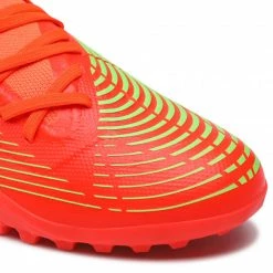 Chaussures De Sport Chaussures Adidas - Predator Edge.3 Tf GV8536 Solred/Tmsogr/Cblack Rouge 11 Chaussures De Sport Chaussures Adidas - Predator Edge.3 Tf GV8536 Solred/Tmsogr/Cblack Rouge -Chaussures Femme Soldes 06 0000300068243 rz