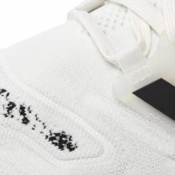 Chaussures De Sport Chaussures Adidas - Ultraboost 22 GX5573 Nondye/Cblack/Almlim Blanc 11 Chaussures De Sport Chaussures Adidas - Ultraboost 22 GX5573 Nondye/Cblack/Almlim Blanc -Chaussures Femme Soldes 06 0000300234631 mk