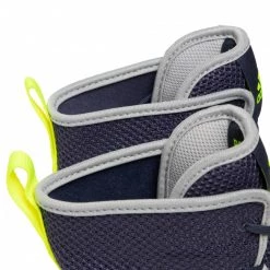 Chaussures De Sport Chaussures Adidas - Box Hog 3 GX2814 Shadow Navy/Cloud White/Grey Two Bleu Marine 11 Chaussures De Sport Chaussures Adidas - Box Hog 3 GX2814 Shadow Navy/Cloud White/Grey Two Bleu Marine -Chaussures Femme Soldes 06 0000300600313 ki