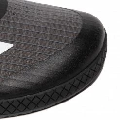 Chaussures De Sport Chaussures Adidas - The Total GW6354 Core Black/Cloud White/Grey Six Gris 11 Chaussures De Sport Chaussures Adidas - The Total GW6354 Core Black/Cloud White/Grey Six Gris -Chaussures Femme Soldes 06 0000301723066 is