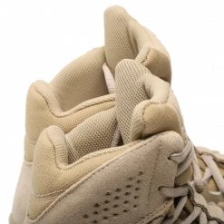 Chaussures De Sport Chaussures Adidas - GSG-9.3.E GZ6114 Hemp/Hemp/Hemp Beige 11 Chaussures De Sport Chaussures Adidas - GSG-9.3.E GZ6114 Hemp/Hemp/Hemp Beige -Chaussures Femme Soldes 06 0000301723165 ks