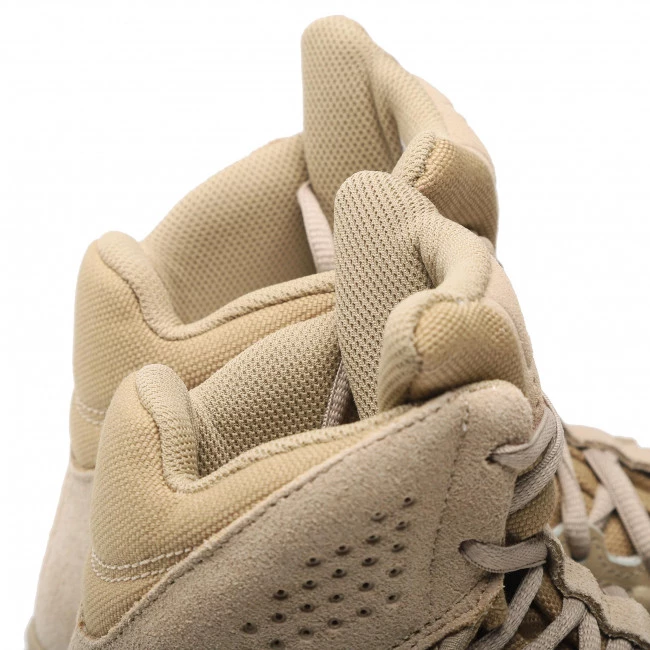 Chaussures De Sport Chaussures Adidas - GSG-9.3.E GZ6114 Hemp/Hemp/Hemp Beige 6 Chaussures De Sport Chaussures Adidas - GSG-9.3.E GZ6114 Hemp/Hemp/Hemp Beige – Image 6