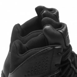 Chaussures De Sport Chaussures Adidas - GSG-9.7.E GZ6115 Core Black / Core Black / Core Black Noir -Chaussures Femme Soldes 06 0000301723172 ts