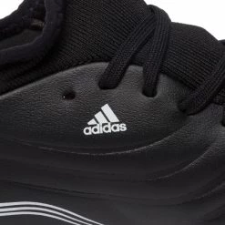 Chaussures De Sport Chaussures Adidas - Copa Sense.3 Tf GW4965 Cblack/Ftwwht/Vivred Noir -Chaussures Femme Soldes 06 0000209944846 mg